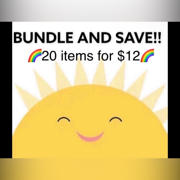 🌈20/$12🌈 Take the Risk Sticker - Picture 3 of 3